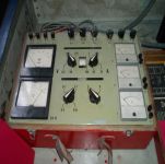 Promacom Impex - Bobinaj Cluj Napoca